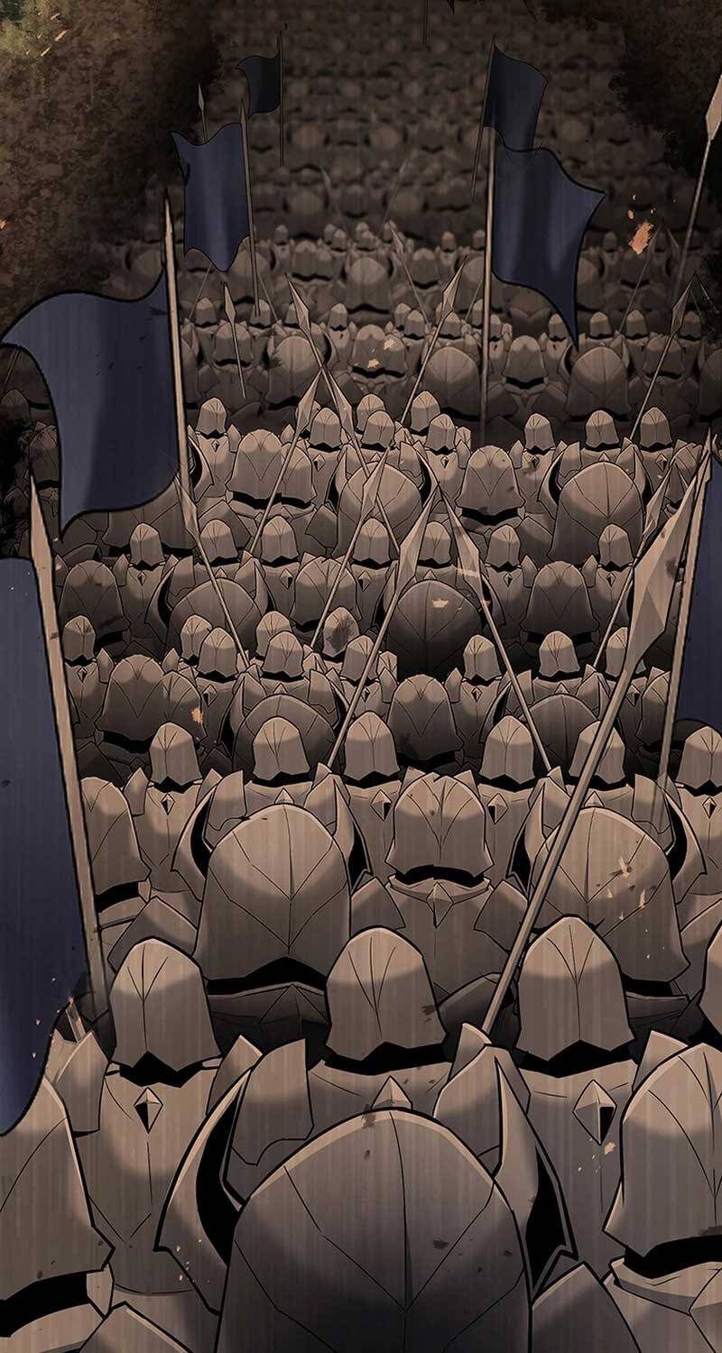 Phòng Thủ Hầm Ngục Chapter 31 - 188