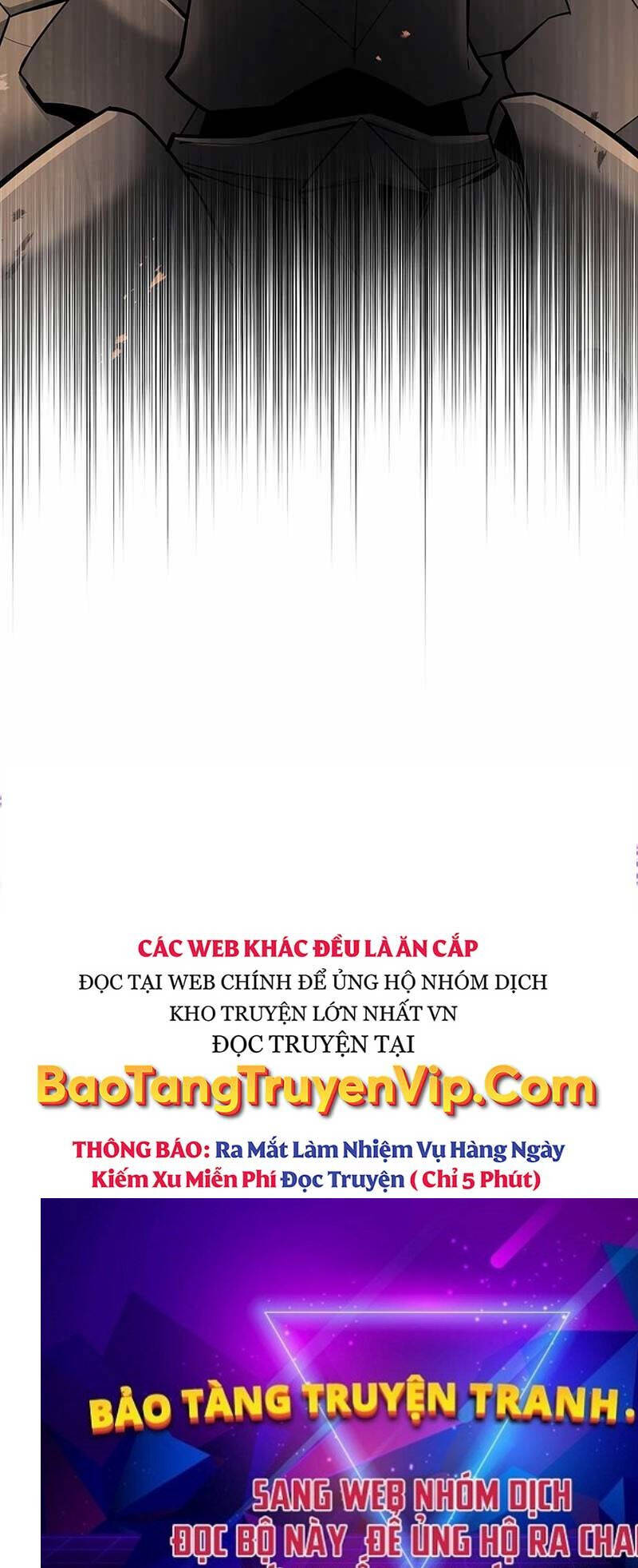 Phòng Thủ Hầm Ngục Chapter  31 - 189