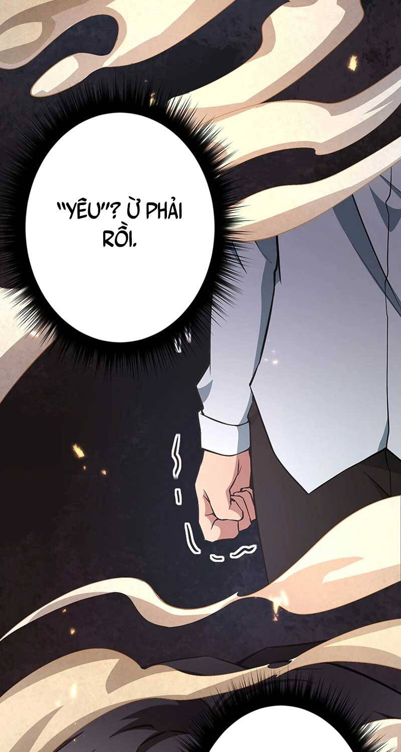 Phòng Thủ Hầm Ngục Chapter  31 - 20