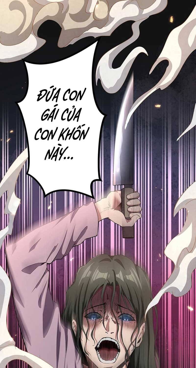 Phòng Thủ Hầm Ngục Chapter 31 - 3