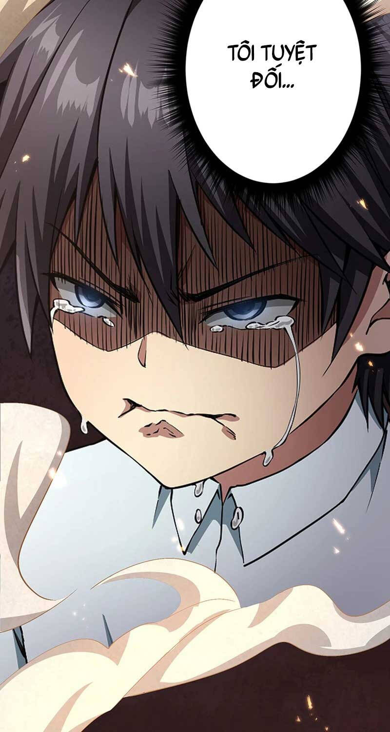 Phòng Thủ Hầm Ngục Chapter  31 - 21