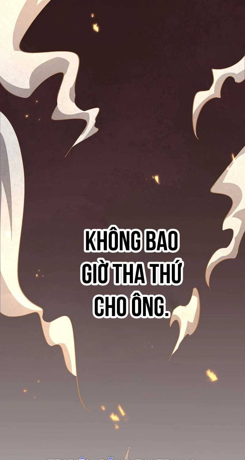 Phòng Thủ Hầm Ngục Chapter  31 - 22