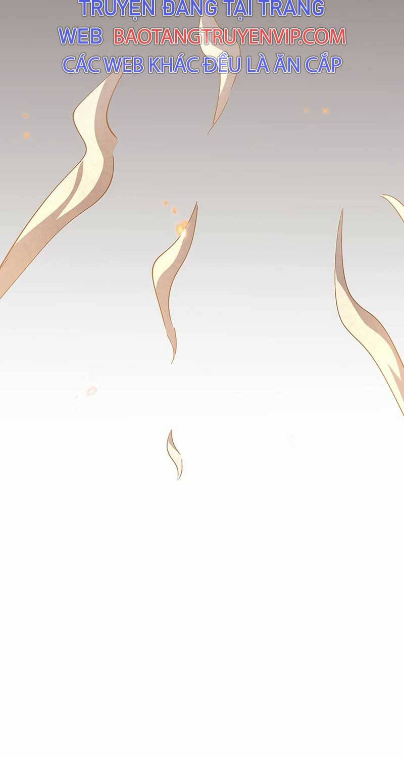 Phòng Thủ Hầm Ngục Chapter  31 - 23