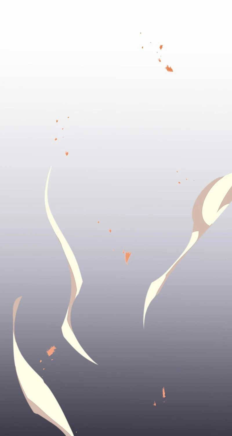 Phòng Thủ Hầm Ngục Chapter 31 - 24