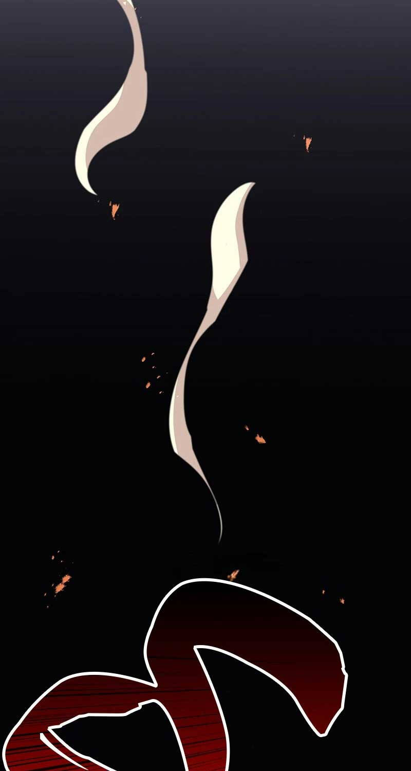 Phòng Thủ Hầm Ngục Chapter 31 - 25