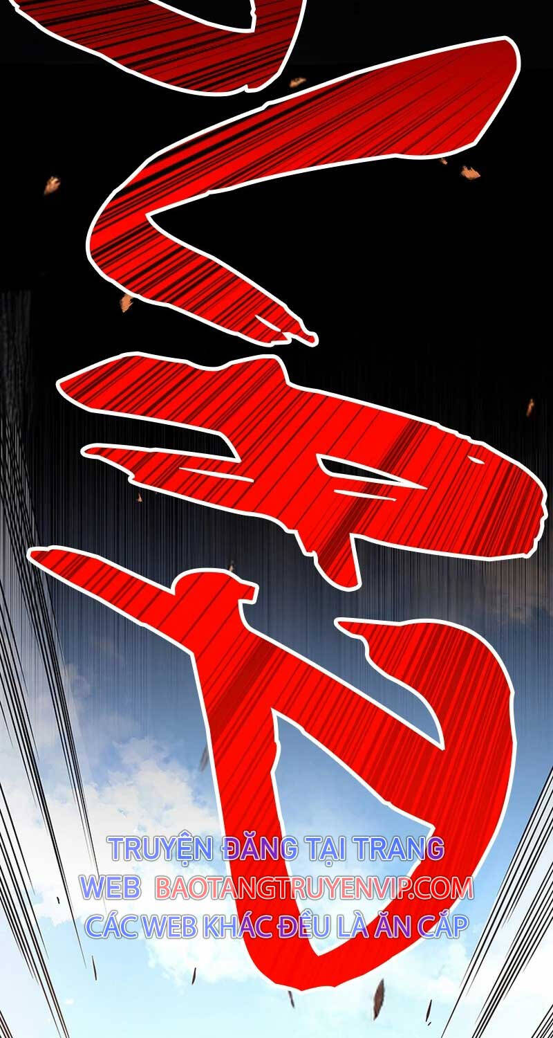 Phòng Thủ Hầm Ngục Chapter  31 - 26