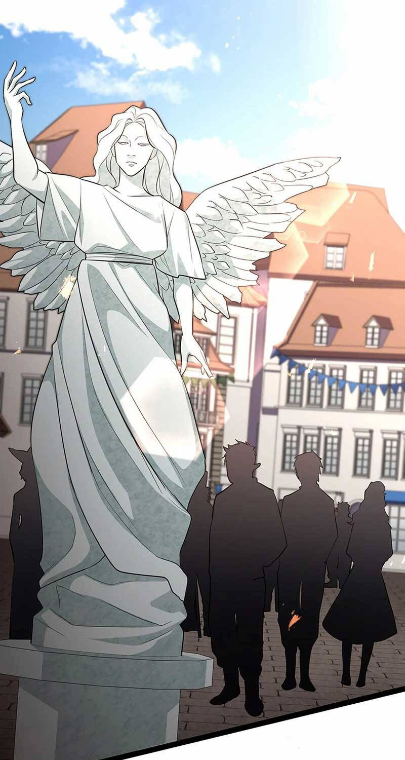 Phòng Thủ Hầm Ngục Chapter  31 - 28