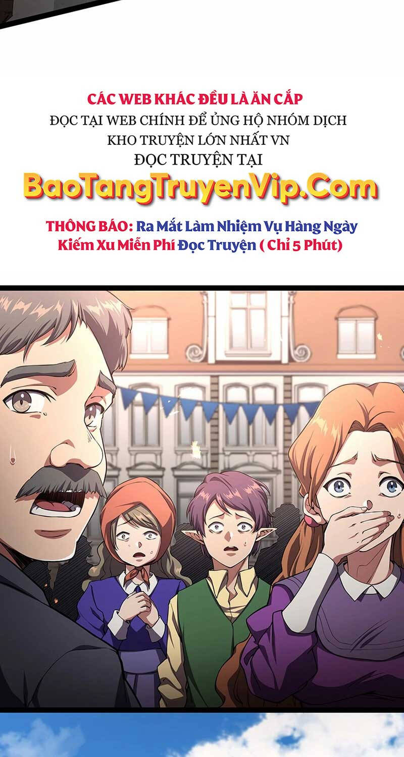 Phòng Thủ Hầm Ngục Chapter  31 - 29