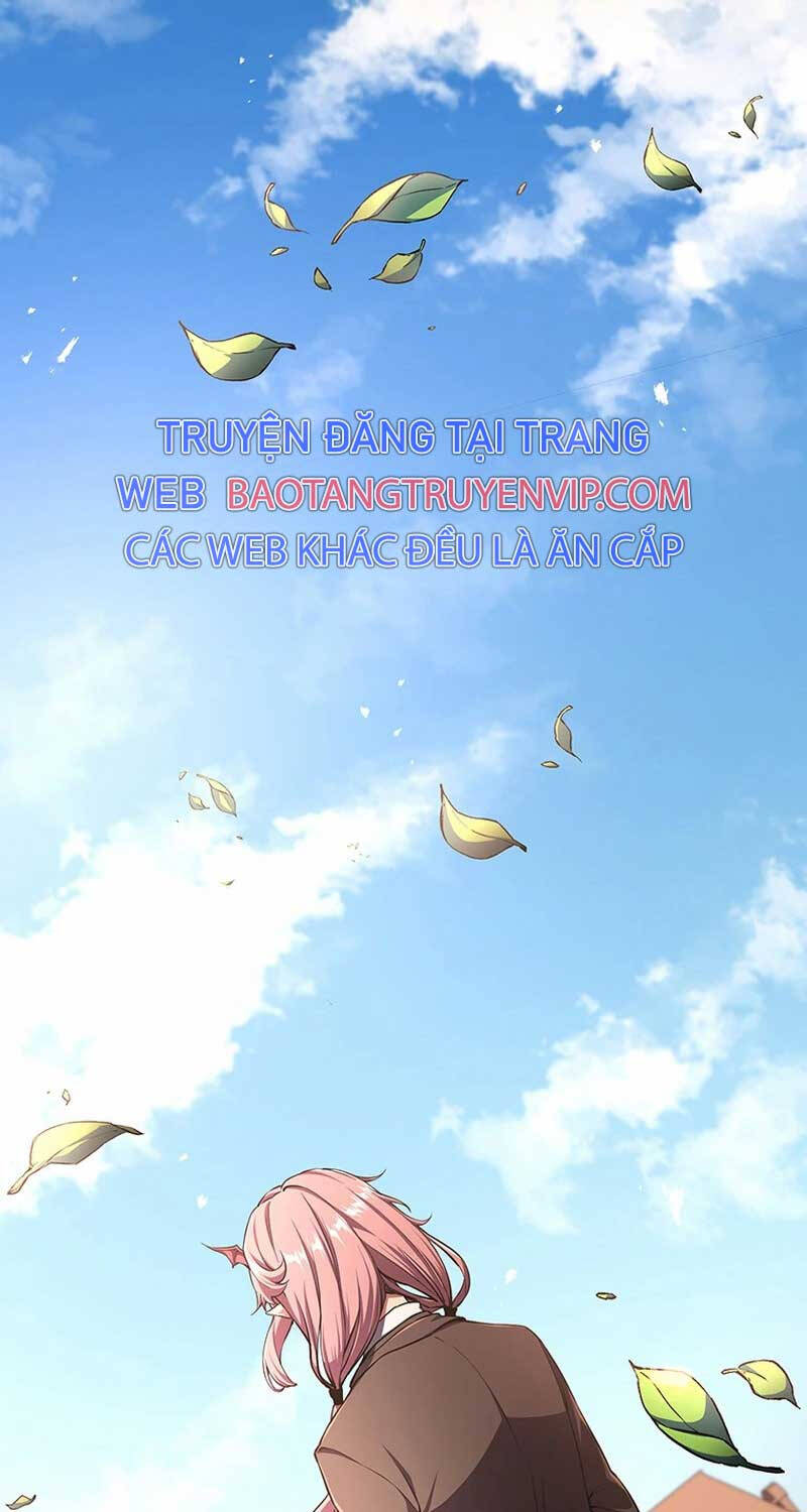 Phòng Thủ Hầm Ngục Chapter  31 - 30