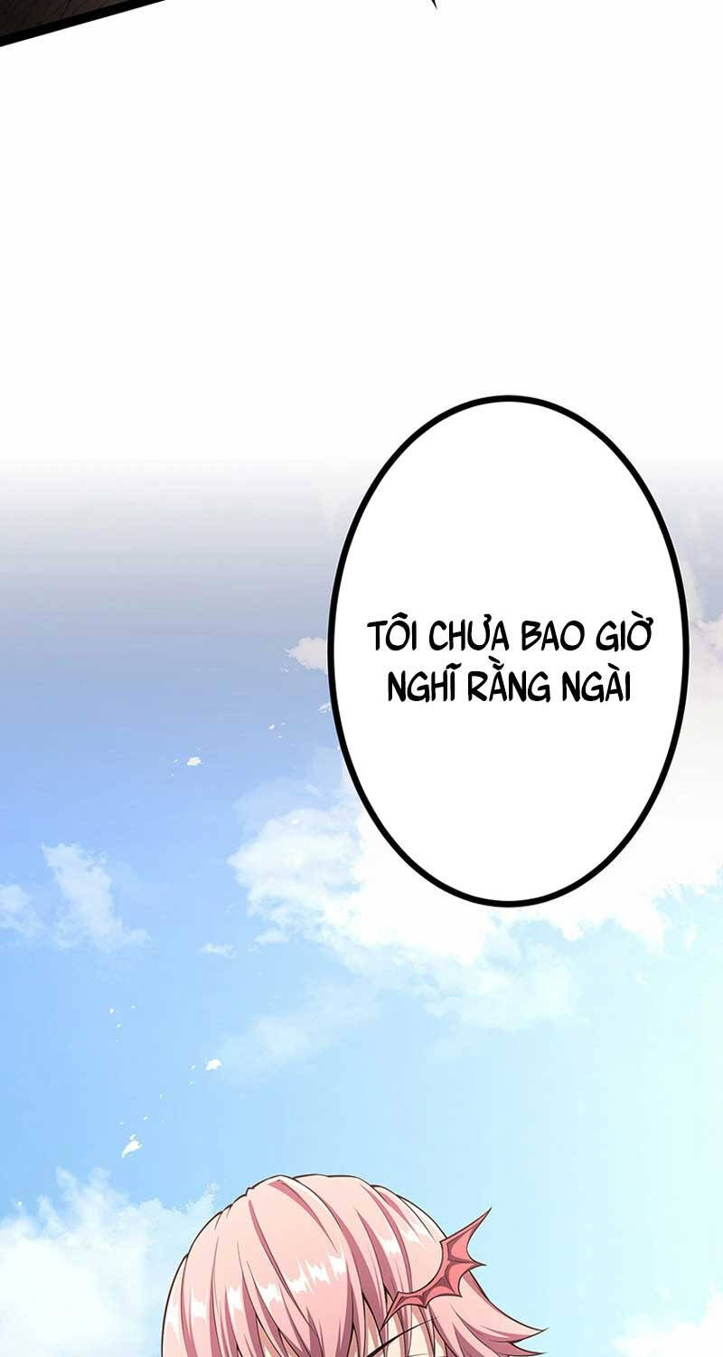 Phòng Thủ Hầm Ngục Chapter 31 - 32