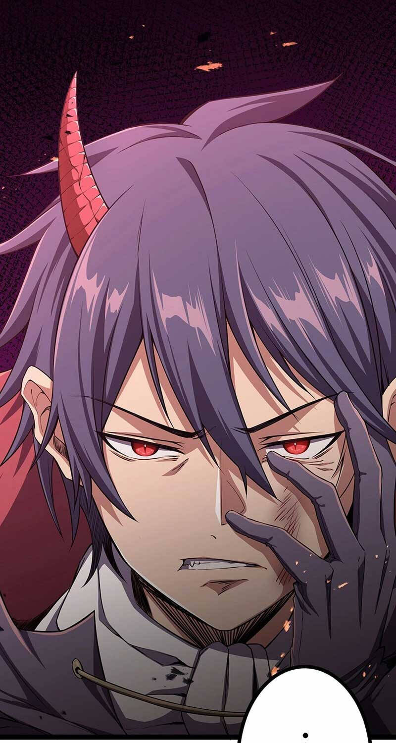 Phòng Thủ Hầm Ngục Chapter 31 - 34