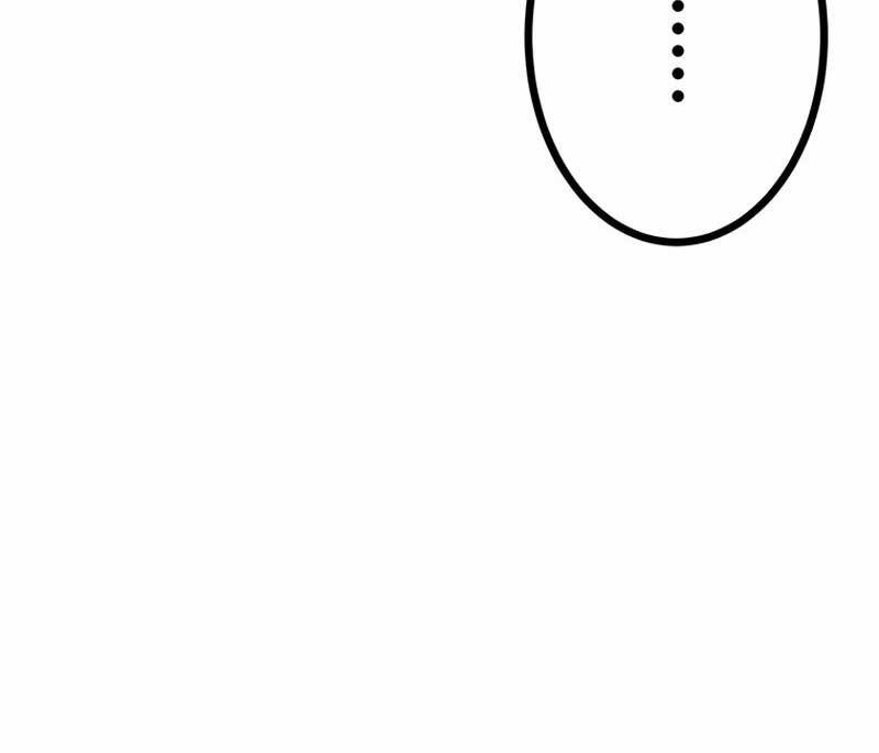 Phòng Thủ Hầm Ngục Chapter  31 - 35