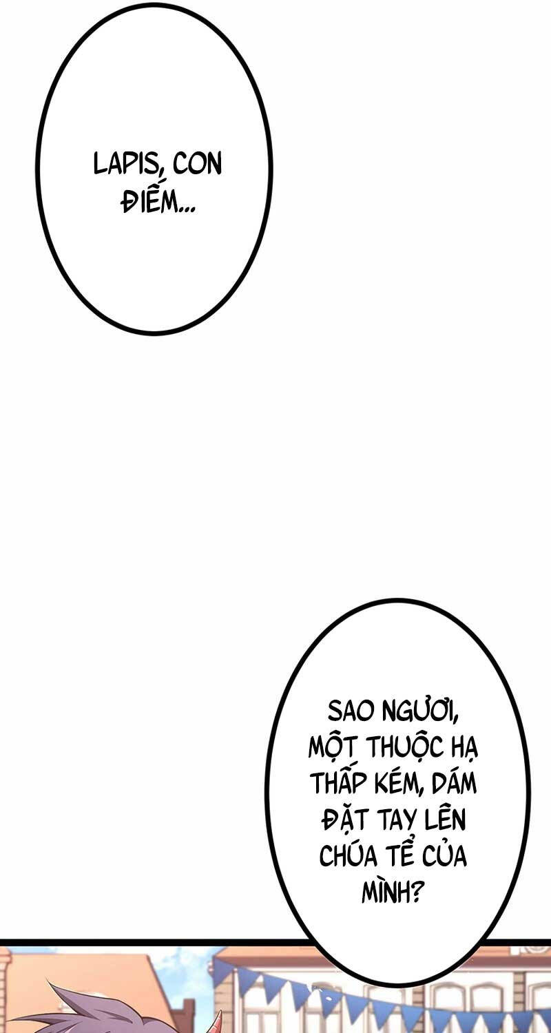 Phòng Thủ Hầm Ngục Chapter  31 - 36