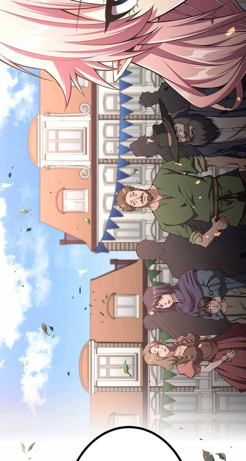 Phòng Thủ Hầm Ngục Chapter  31 - 40