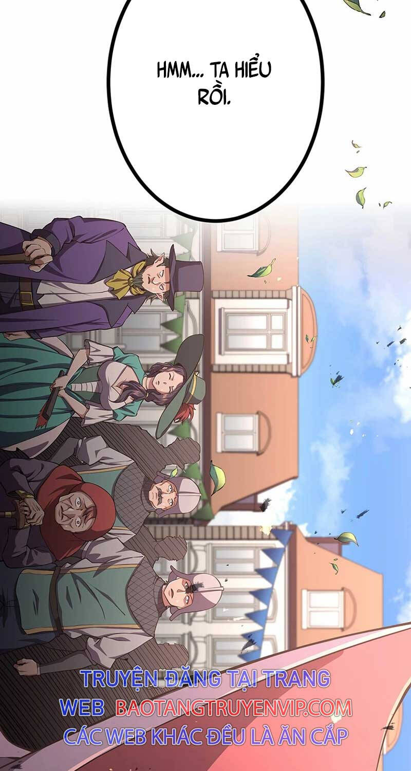 Phòng Thủ Hầm Ngục Chapter  31 - 41