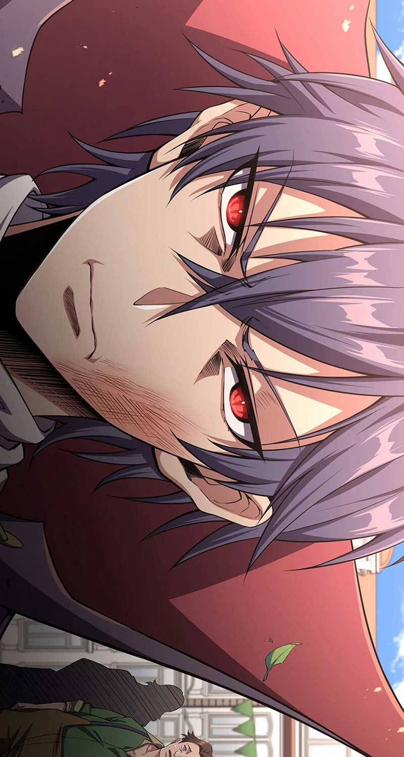 Phòng Thủ Hầm Ngục Chapter  31 - 42