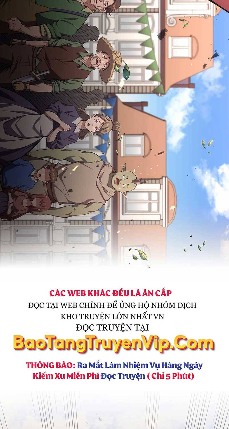 Phòng Thủ Hầm Ngục Chapter  31 - 43