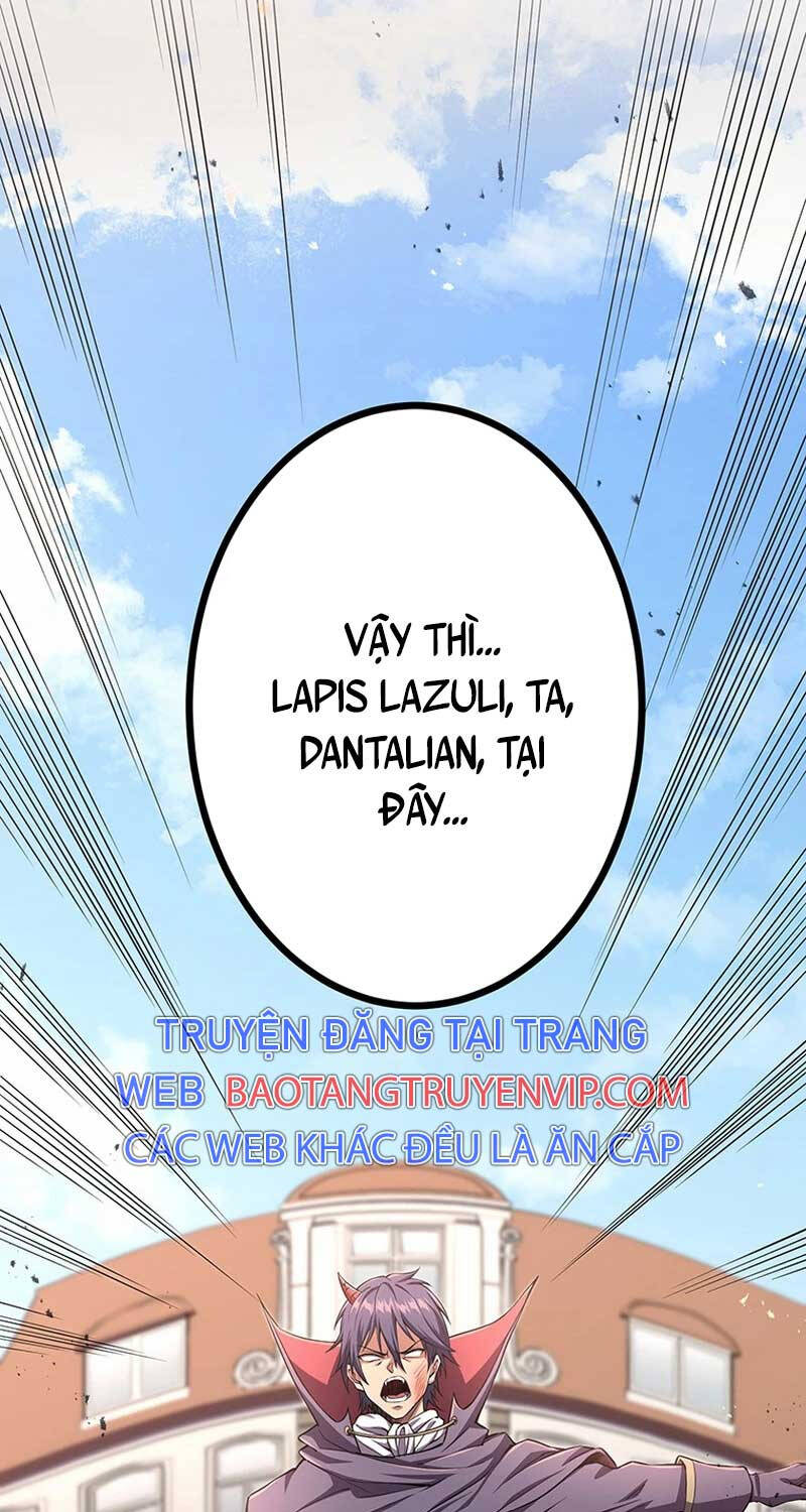 Phòng Thủ Hầm Ngục Chapter 31 - 44