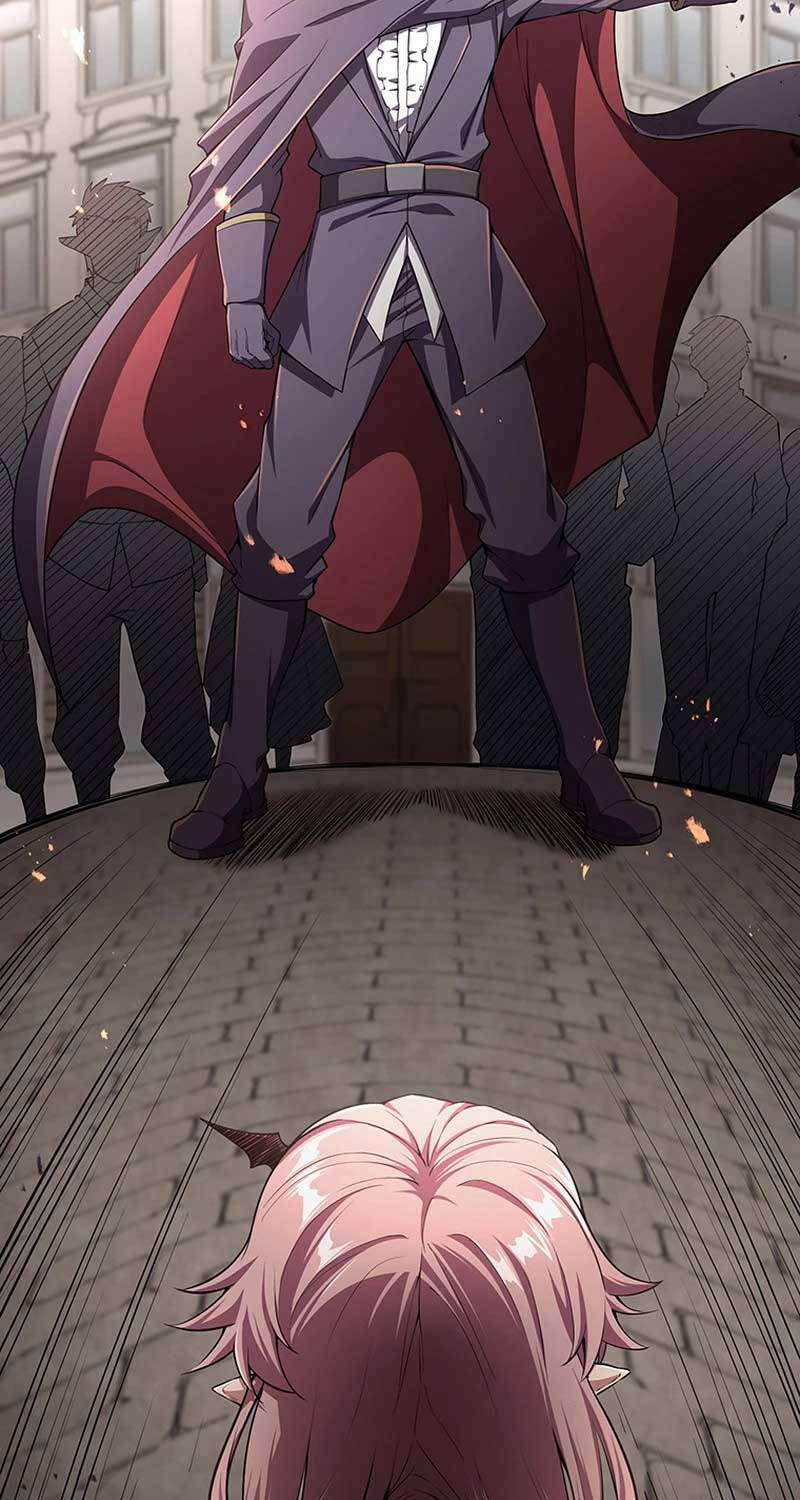 Phòng Thủ Hầm Ngục Chapter 31 - 45