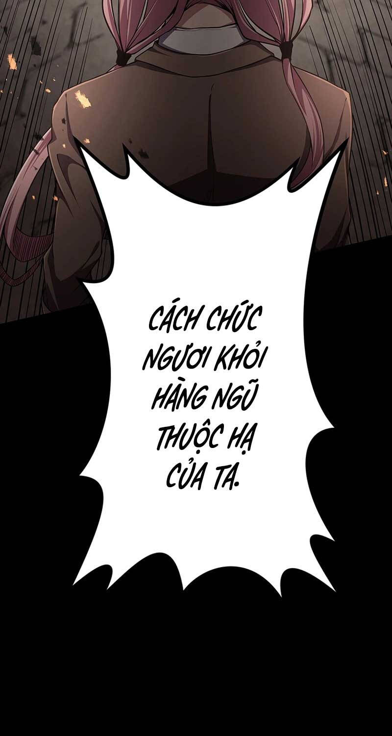 Phòng Thủ Hầm Ngục Chapter  31 - 46