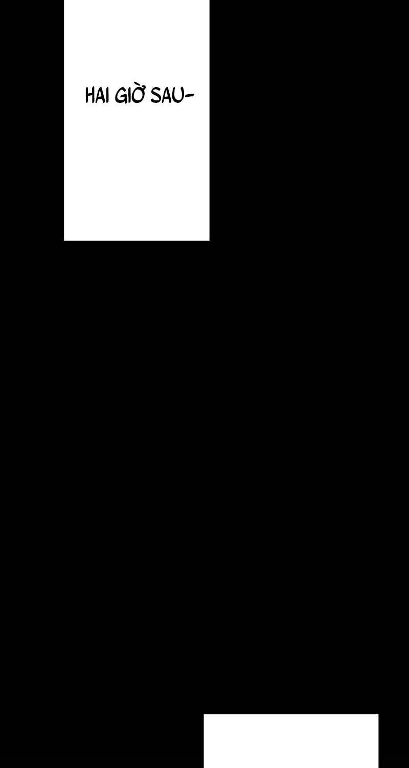 Phòng Thủ Hầm Ngục Chapter 31 - 49