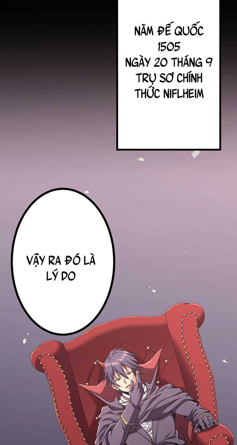 Phòng Thủ Hầm Ngục Chapter 31 - 50