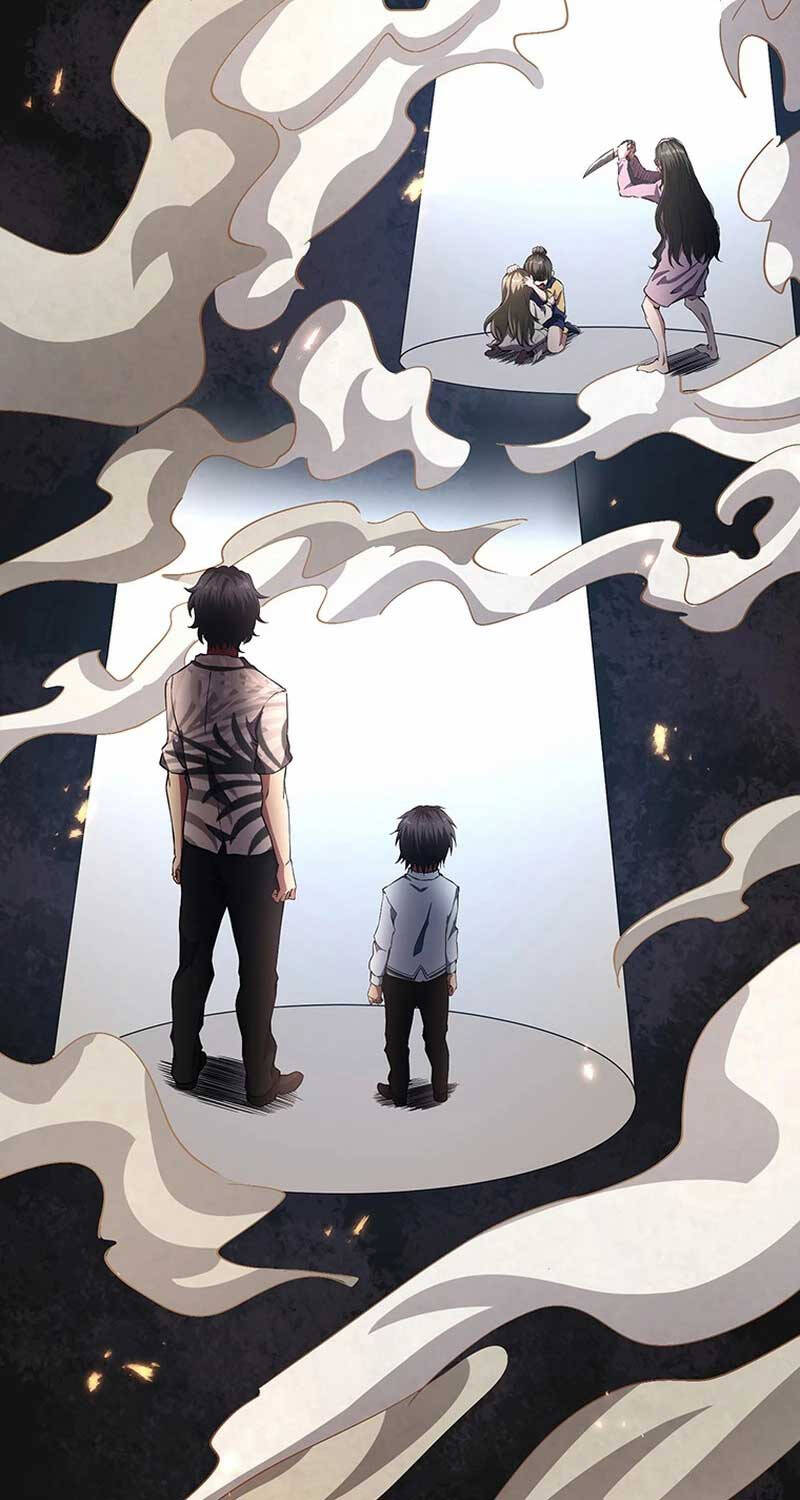 Phòng Thủ Hầm Ngục Chapter 31 - 6