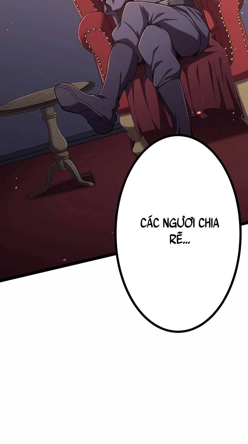 Phòng Thủ Hầm Ngục Chapter  31 - 51