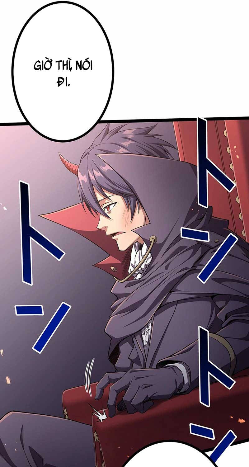 Phòng Thủ Hầm Ngục Chapter 31 - 52