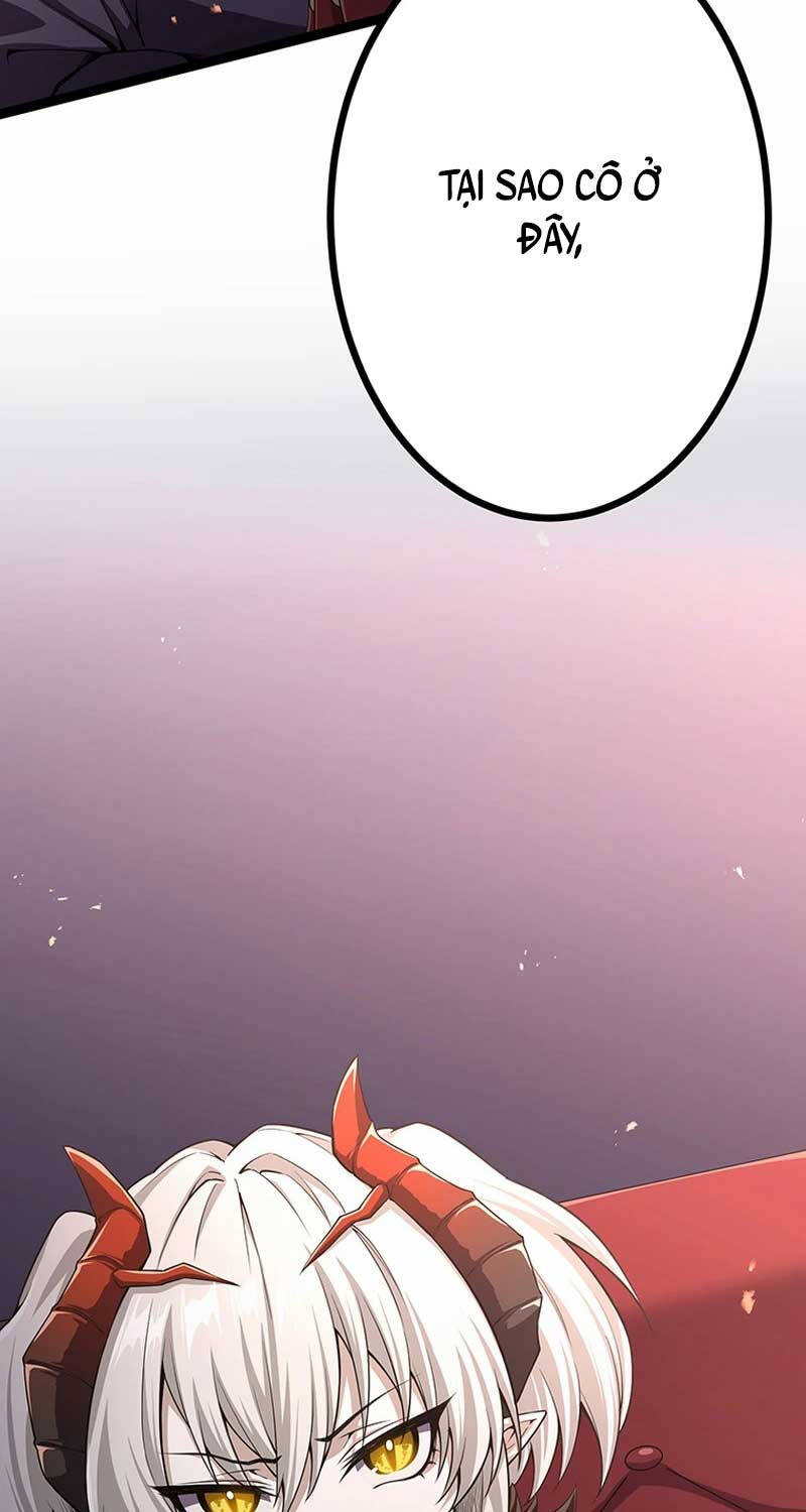 Phòng Thủ Hầm Ngục Chapter  31 - 53