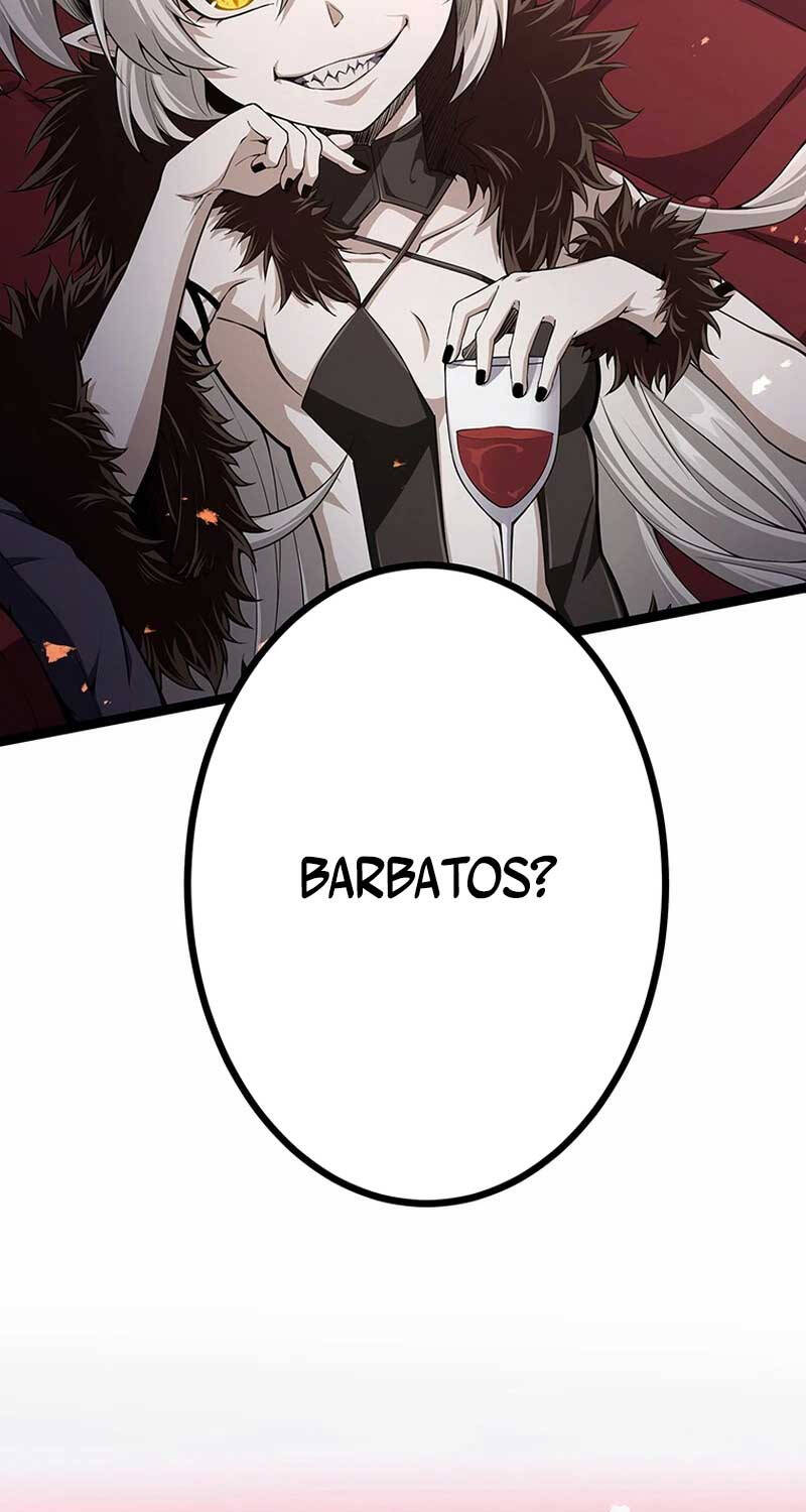 Phòng Thủ Hầm Ngục Chapter 31 - 54