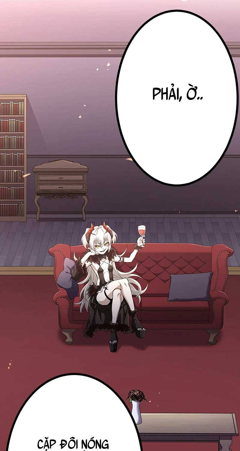 Phòng Thủ Hầm Ngục Chapter  31 - 55