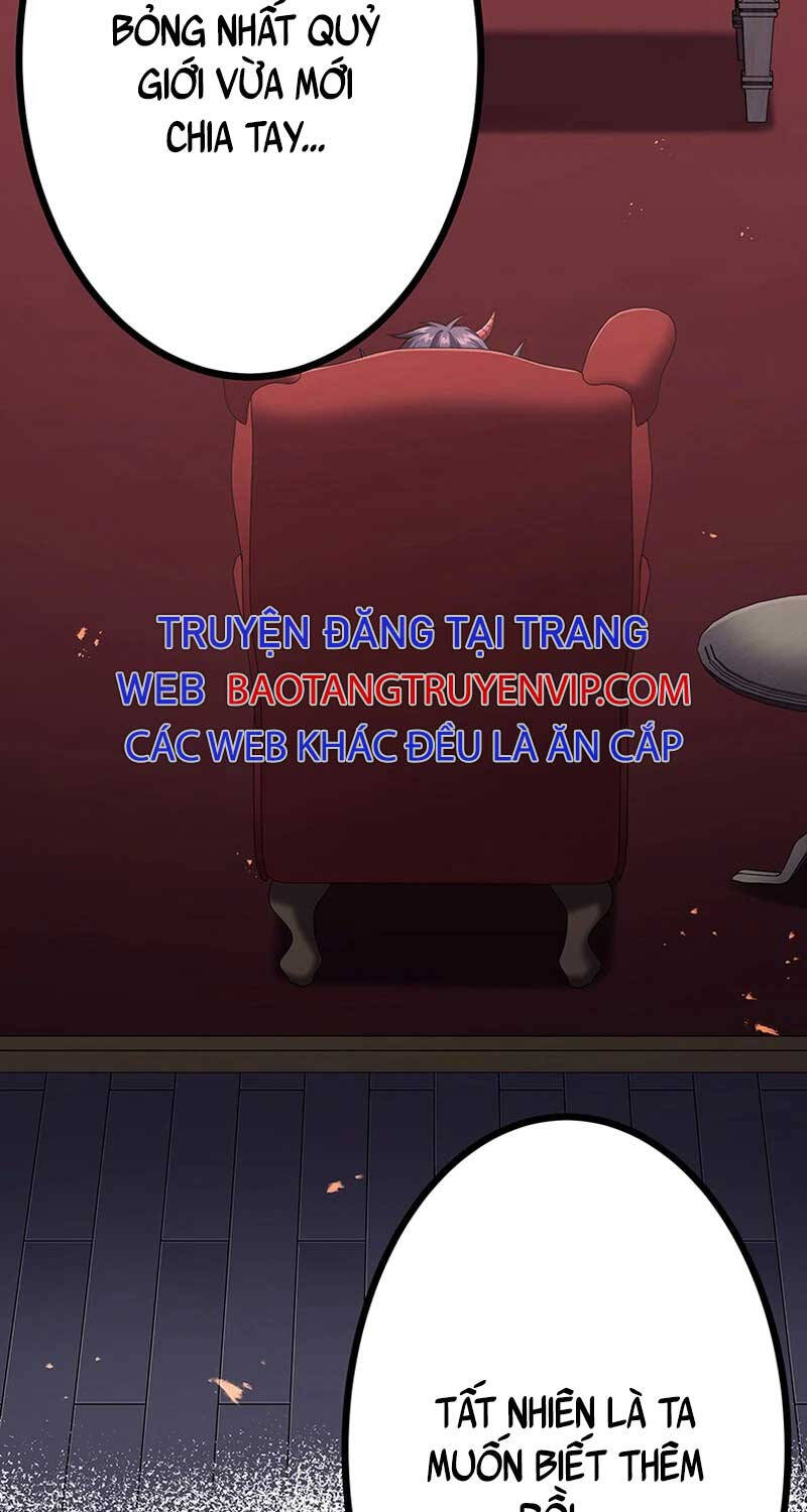 Phòng Thủ Hầm Ngục Chapter  31 - 56