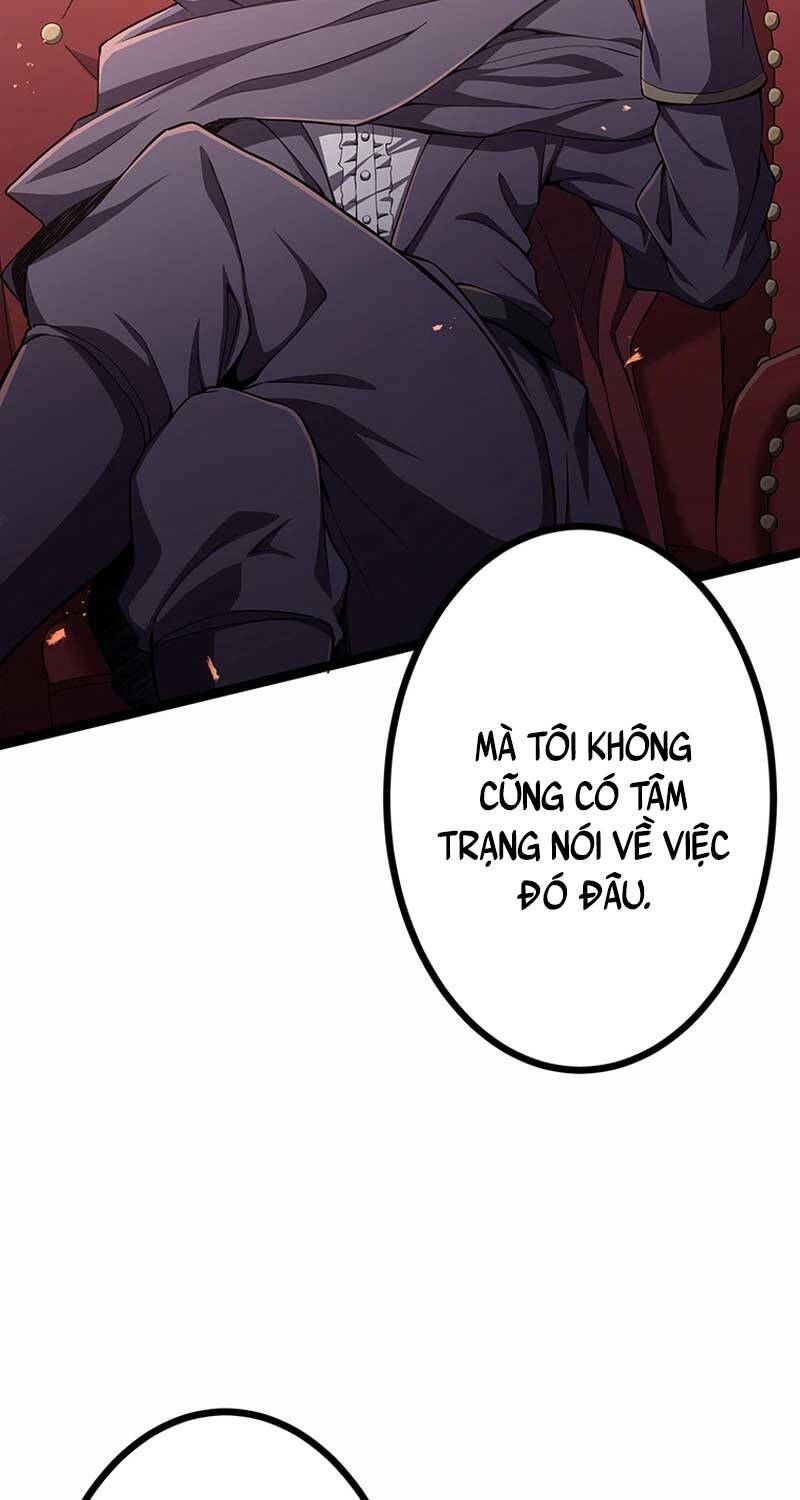 Phòng Thủ Hầm Ngục Chapter 31 - 58