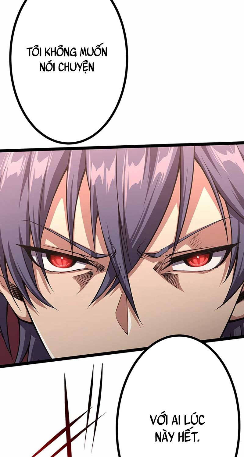 Phòng Thủ Hầm Ngục Chapter  31 - 59