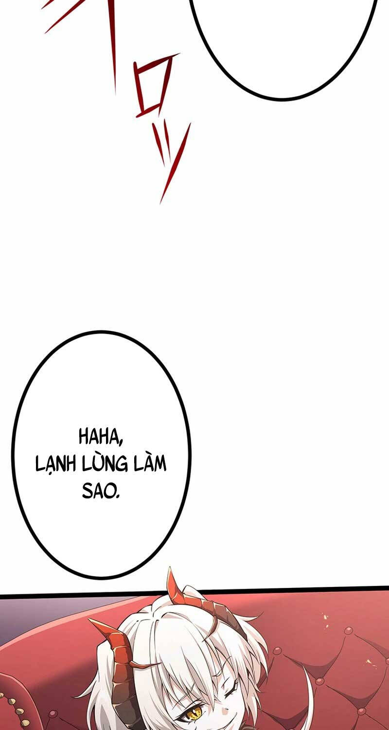 Phòng Thủ Hầm Ngục Chapter  31 - 60