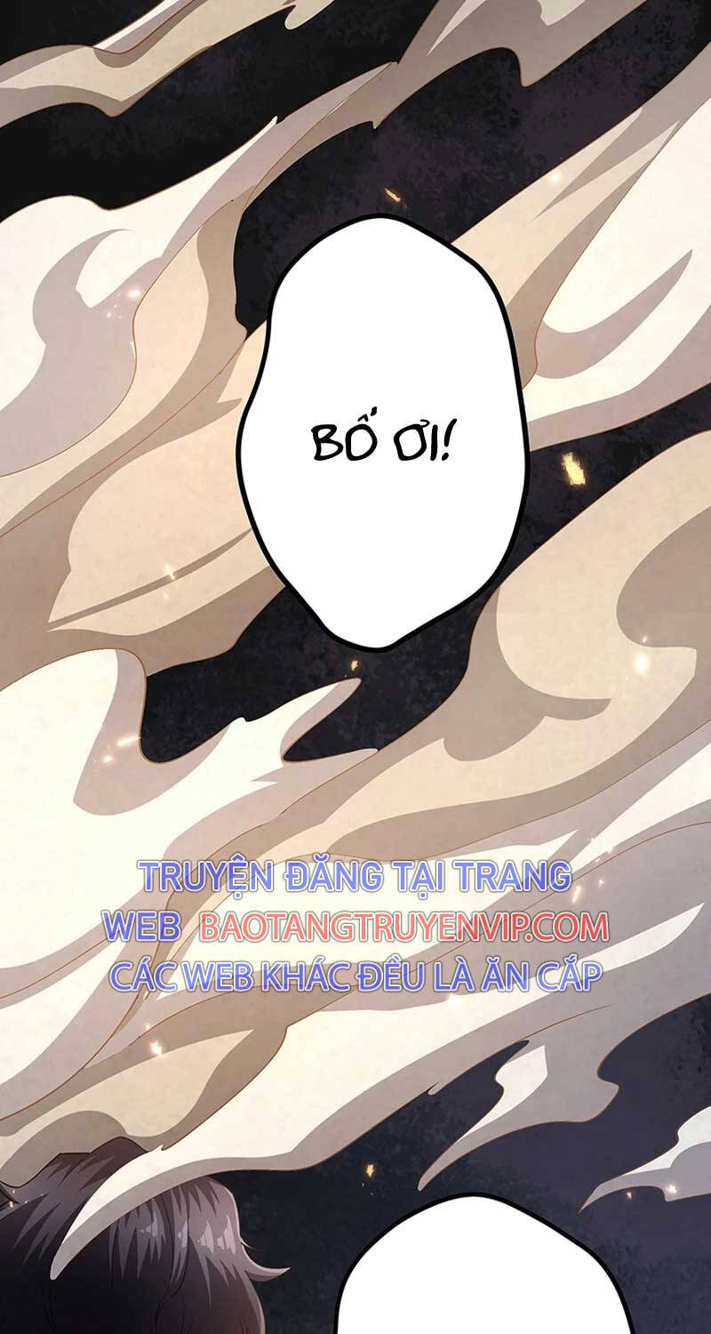 Phòng Thủ Hầm Ngục Chapter  31 - 7