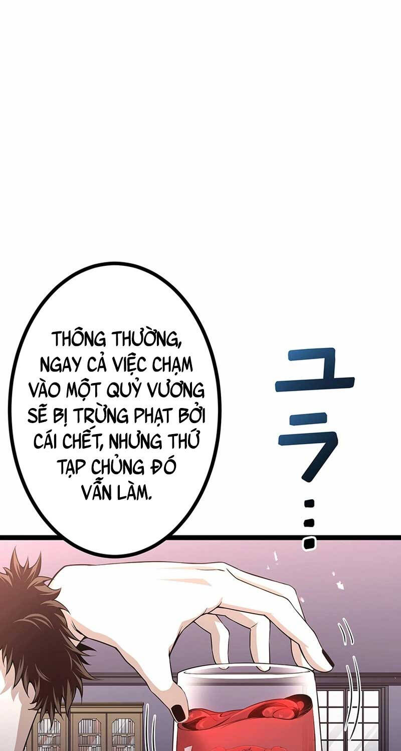 Phòng Thủ Hầm Ngục Chapter  31 - 63