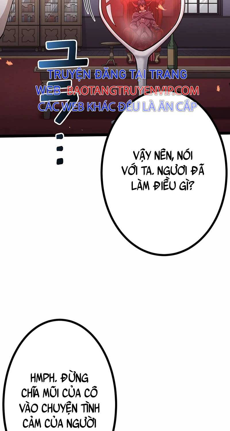 Phòng Thủ Hầm Ngục Chapter  31 - 64