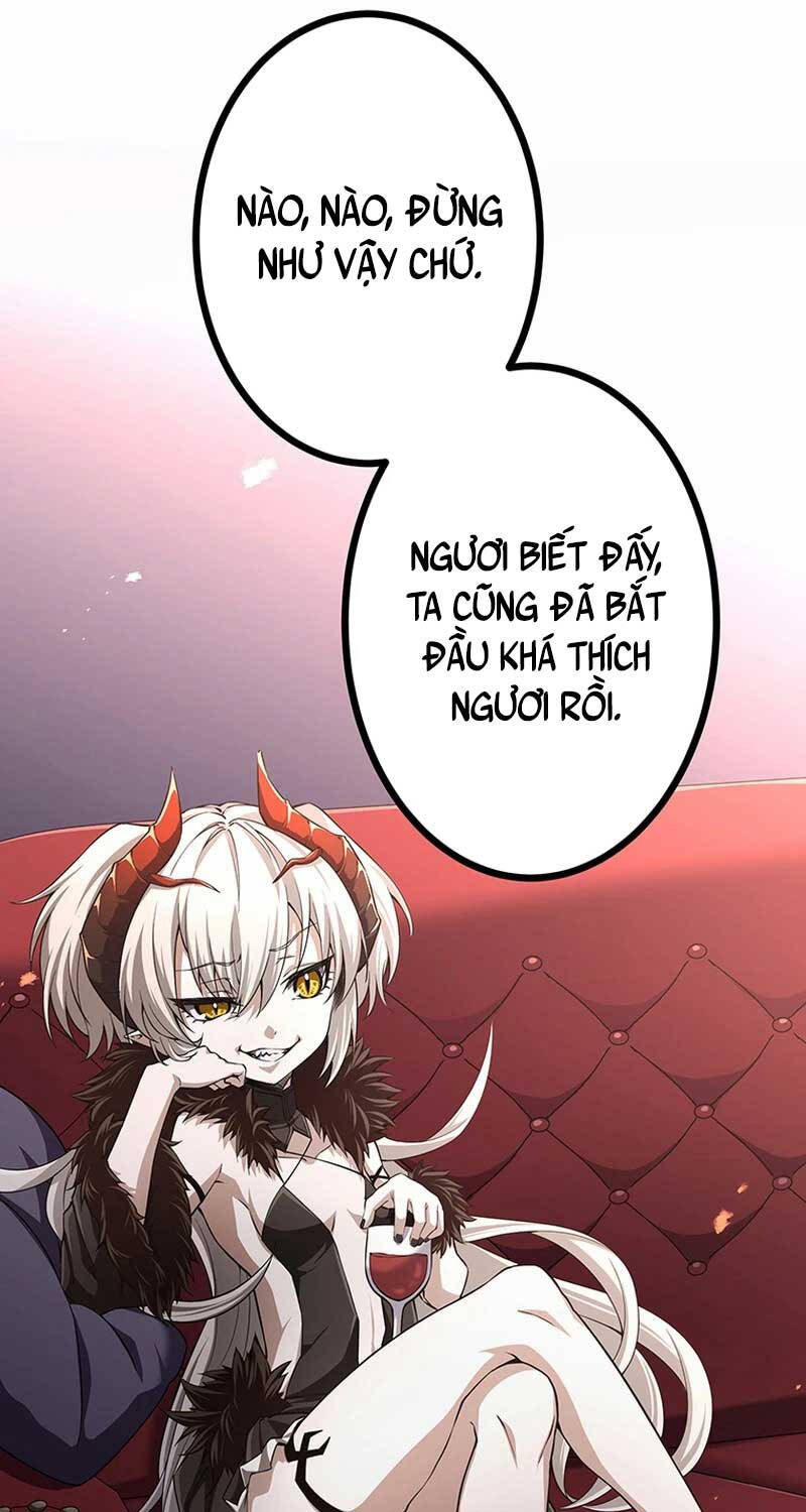 Phòng Thủ Hầm Ngục Chapter  31 - 66