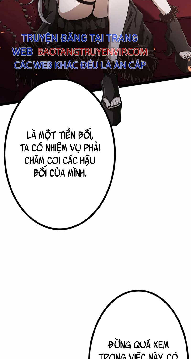 Phòng Thủ Hầm Ngục Chapter 31 - 67