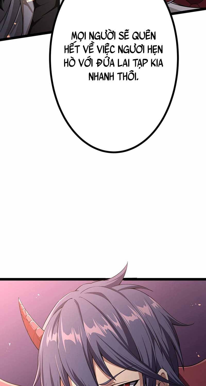 Phòng Thủ Hầm Ngục Chapter  31 - 69