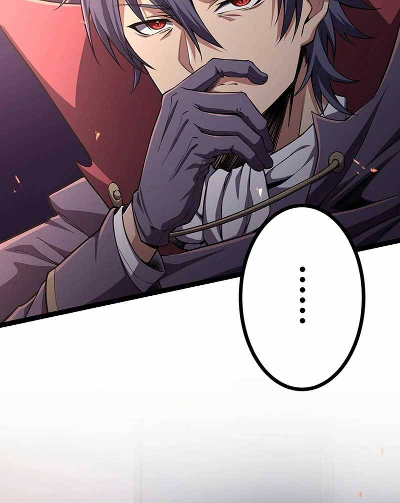 Phòng Thủ Hầm Ngục Chapter  31 - 70