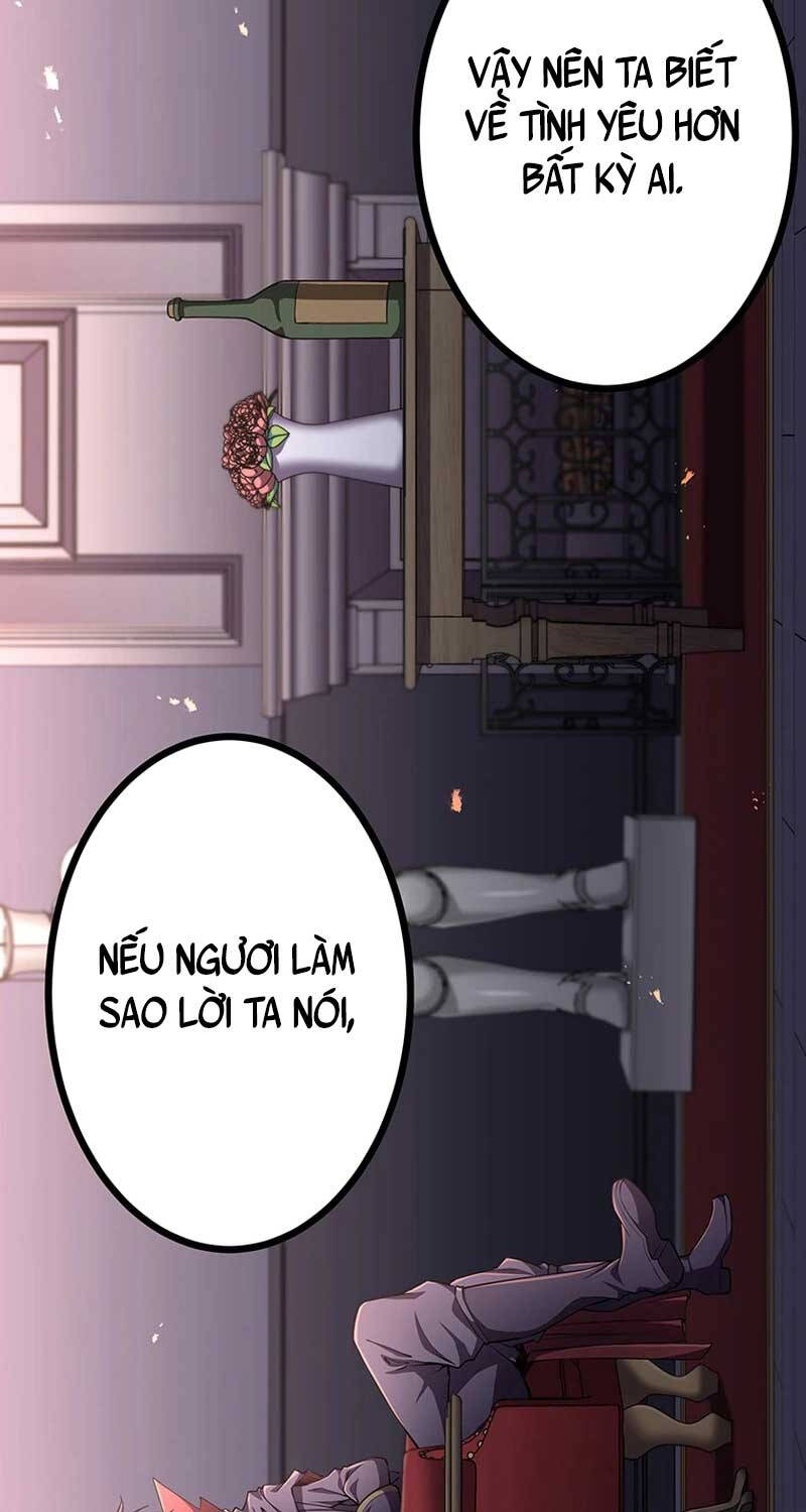 Phòng Thủ Hầm Ngục Chapter 31 - 72