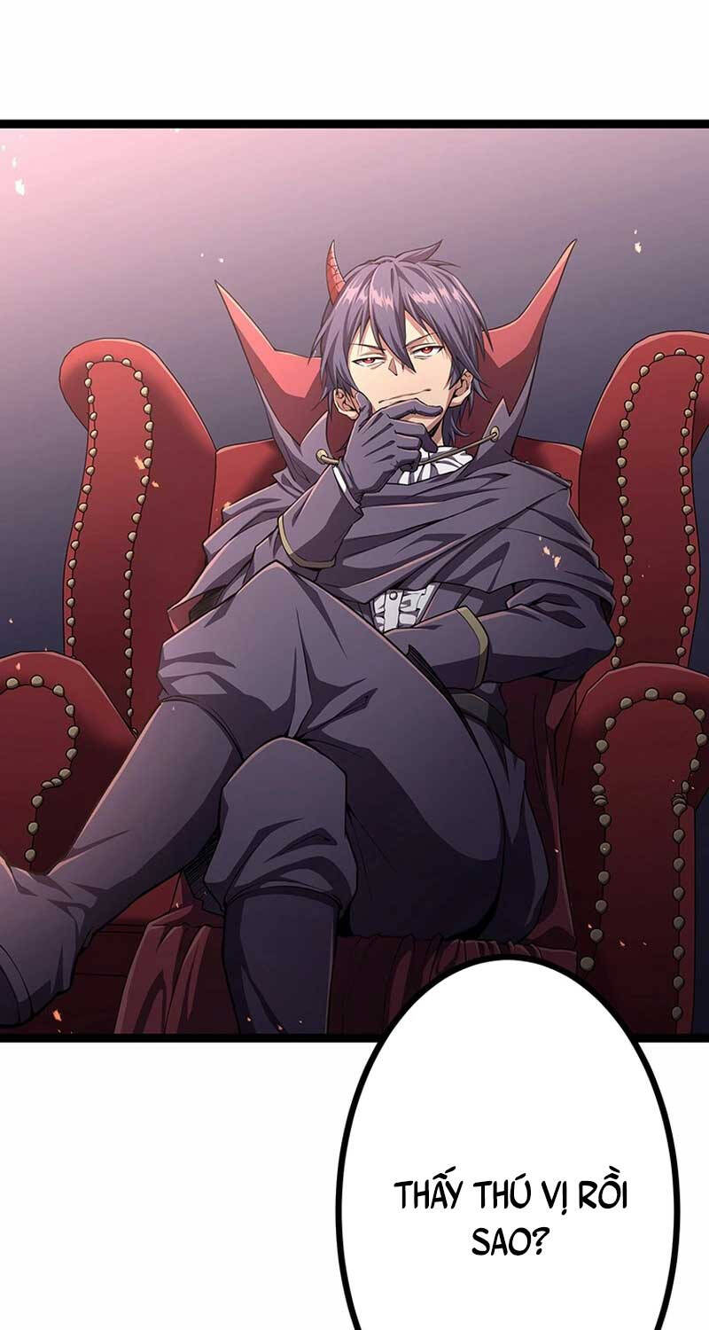 Phòng Thủ Hầm Ngục Chapter  31 - 74