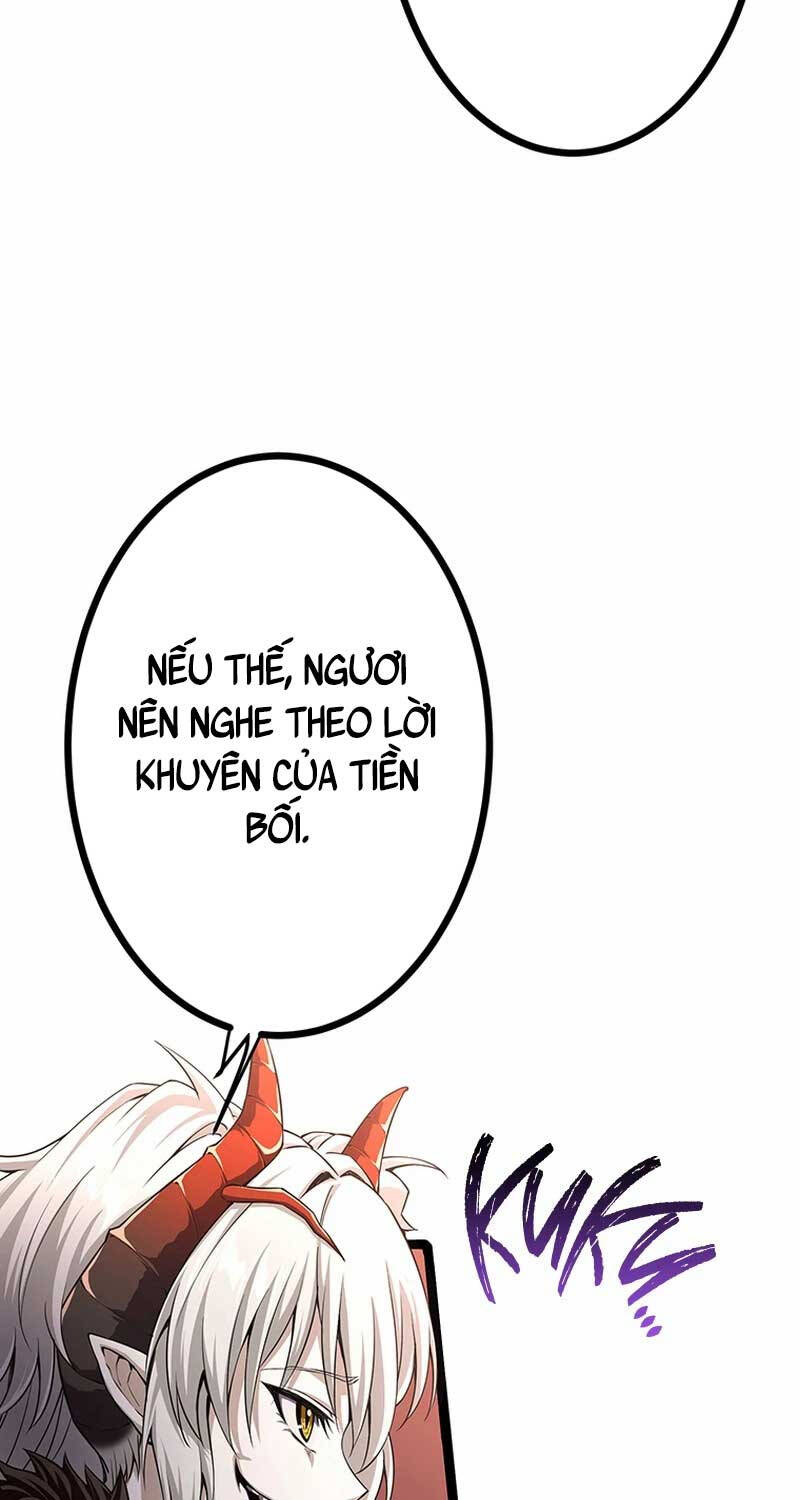 Phòng Thủ Hầm Ngục Chapter  31 - 75