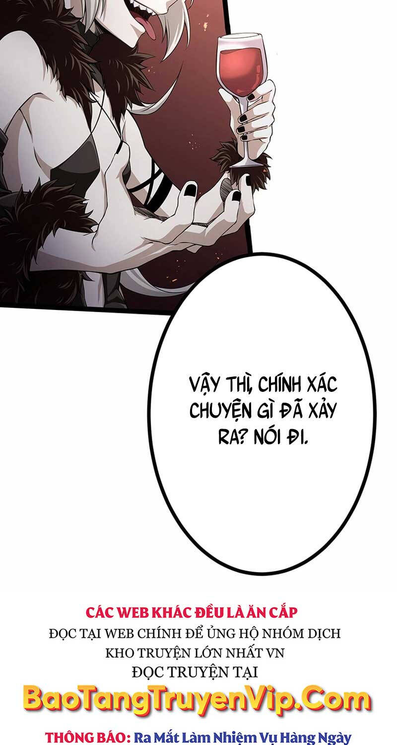 Phòng Thủ Hầm Ngục Chapter  31 - 76