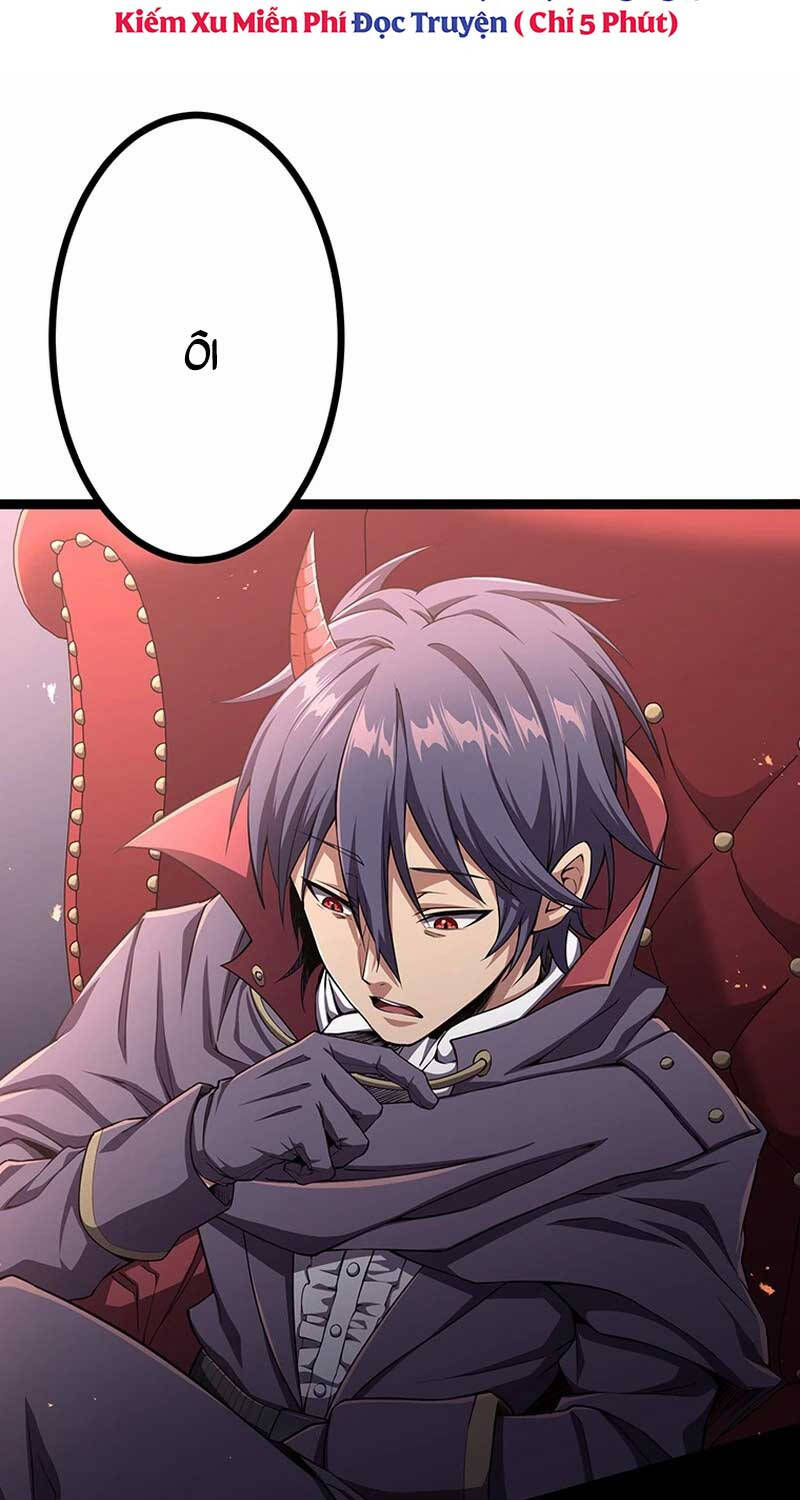Phòng Thủ Hầm Ngục Chapter 31 - 77