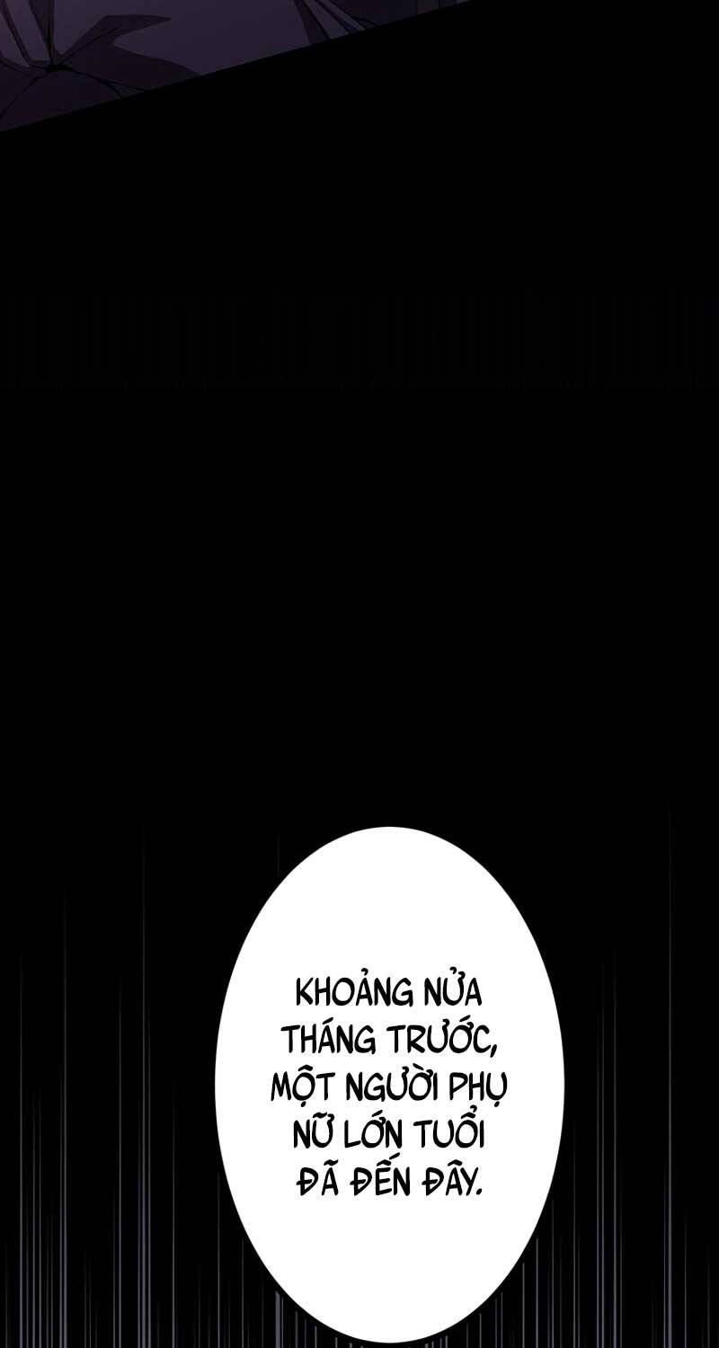 Phòng Thủ Hầm Ngục Chapter 31 - 78