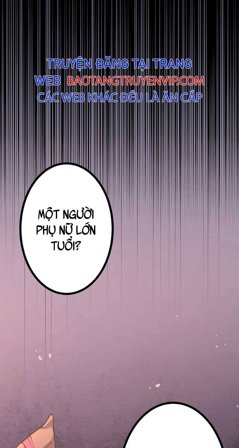 Phòng Thủ Hầm Ngục Chapter  31 - 79